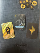 Warhammer 40,000 Necron Dynasties Collector Edition Accessory Kit!