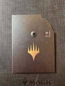 Warhammer 40,000 Necron Dynasties Collector Edition Accessory Kit!