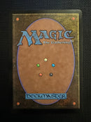 Japanese Teferi's Protection [Strixhaven Mystical Archive]