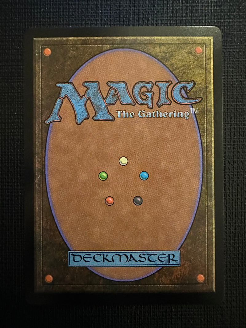Japanese Teferi's Protection [Strixhaven Mystical Archive]