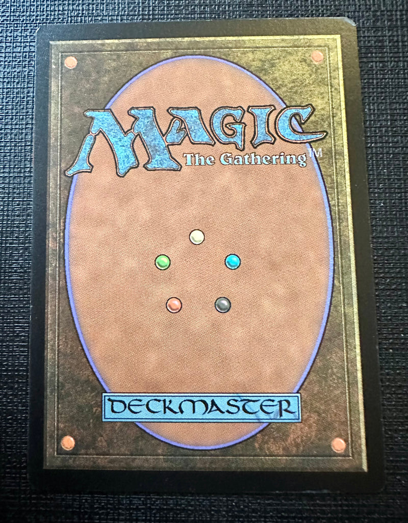 Thorough Investigation **Alter** [Dungeons & Dragons: Adventures in the Forgotten Realms Commander]