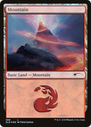 Mountain (568)