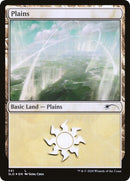Plains (541)