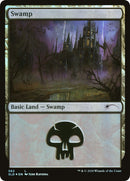 Swamp (562)