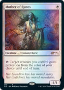Mother of Runes (473)