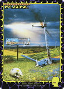 Plains (1652)