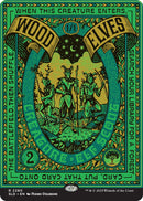 Wood Elves (2280)
