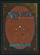 Aspect of Wolf [Unlimited Edition] **Artist Signed**