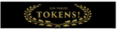 Seb McKinnon Kin Fables Tokens Pack - 15 Unique Tokens!