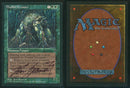Thallid Devourer [Fallen Empires] **Artist Signed**