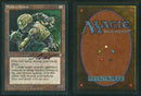 Soldevi Golem [Ice Age] **Artist Signed**