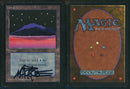 Island (C) [Limited Edition Beta] (2) **Artist Alter**