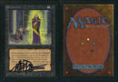 Simulacrum [Limited Edition Alpha] **Artist Signed**