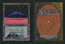 Island (C) [Limited Edition Beta] (3) **Artist Alter**