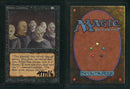 Scathe Zombies [Limited Edition Beta] **Artist Signed**