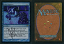 Gifts Ungiven [Champions of Kamigawa] **Artist Signed**