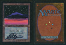 Island (C) [Limited Edition Beta] (4) **Artist Alter**