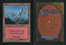 Mountain (B) [Limited Edition Alpha] **Artist Signed**
