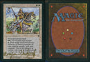 Order of Leitbur (Horse Facing Right) [Fallen Empires] **Artist Signed**
