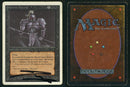 Hypnotic Specter [Unlimited Edition] **Artist Signature**