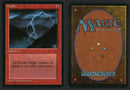 Lightning Bolt [Foreign Black Border]