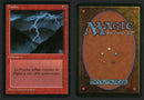 French Lightning Bolt [Foreign Black Border]