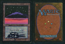 Island (C) [Limited Edition Beta] (5) **Artist Alter**