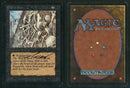 Wall of Bone [Limited Edition Beta] **Artist Signed**