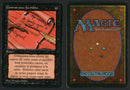 Contract from Below [Foreign Black Border]