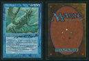Deep Spawn [Fallen Empires] **Artist Signed**