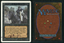 Black Knight [Unlimited Edition] **Artist Signed**