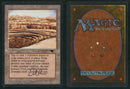 Strip Mine (Sloped Horizon) [Antiquities] **Artist Signed**