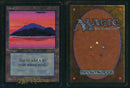 Island (C) [Limited Edition Beta] **Artist Signed**