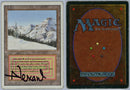 Taiga [Revised Edition] **Artist Signed**