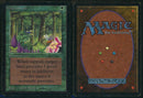 Wild Growth [Limited Edition Beta] **Artist Signed**