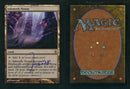Inkmoth Nexus [Mirrodin Besieged] **Artist Signed**
