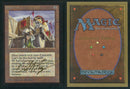 Juggernaut (CE) [Collectors’ Edition] **Artist Signed**