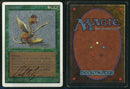 Cockatrice [Unlimited Edition] **Artist Signed**