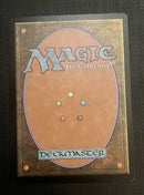 Overgrown Tomb [Zendikar Expeditions] **Artist Signed**