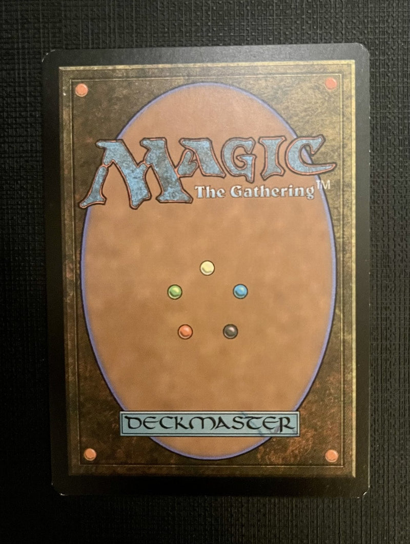 Sword of War and Peace [Kaladesh Inventions] **Artist Signed**