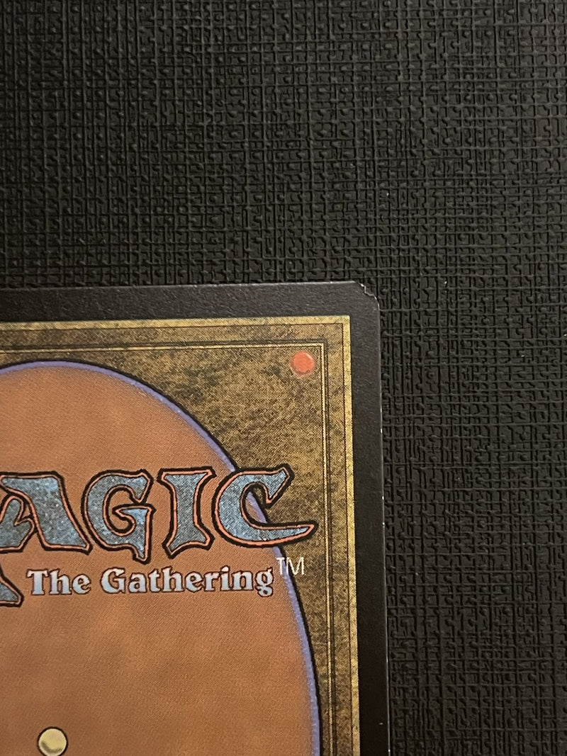 Sword of War and Peace [Kaladesh Inventions] **Artist Signed**