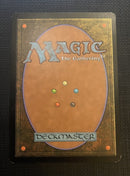 Graven Cairns [Shadowmoor] **Artist Signed**