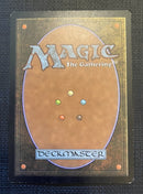 Seachrome Coast [Scars of Mirrodin] **Artist Signed**