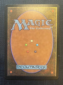 Dawnstrider [Mercadian Masques] **Artist Signed**