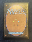 Tinker [From the Vault: Exiled] **Artist Signed**