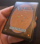 Tinker [From the Vault: Exiled] **Artist Signed**