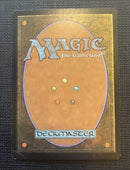 Burning Wish [Judgment] **Artist Signed**