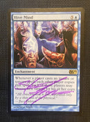 Hive Mind [Magic 2010] **Artist Signed**