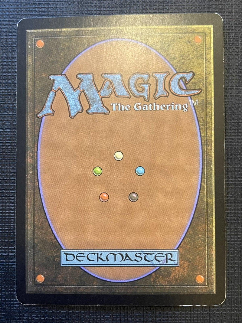 Hive Mind [Magic 2010] **Artist Signed**