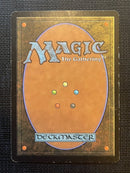 Gilded Lotus [Mirrodin] **Artist Signed**